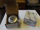 Sser205-16 Pacific Industries Wholesale Liquidation Bearings Lot Of Nos