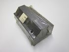 Ssetwnm30dd Thomson Nos Pillow Block Ssetwnm30dd Thomson Nos Pillow Block