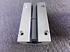 Ssetwnom30dd Thomson Pillow Block Mm Bore Ef