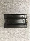 Ssr-25xw1ss Ssr-25xw Thk 1ss Gk Block