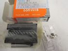Ssr20xtb1ssc1 Thk Linear Ball Guide