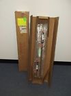 Ssr20xw2qzuu 900l Thk Quantity 2 New In