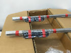 Ssr25xtb2uu700ly Thk Ssr25xtb2uu 700ly Linear