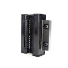 Ssr25xtb1ss Ssr25xv Thk Bearing Block