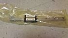 Ssr25xw1uum 400lym Thk Linear Bearing Rail And Block New