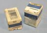 Ssu10 Lot Of Thomson Linear Bearing Ball Bushing Inch Bore Nib