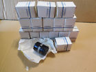 Ssu12 Thomson New Ball Bushings Linear Bearings Clean Boxes No Writing
