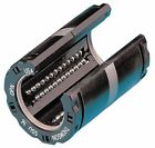 Ssu16opn Thomson Ball Bushing Bearing