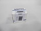 Ssupbo16 Thomson Linear Guide Pillow Block Bearing