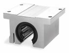 Ssupbo8 Thomson Pillow Block Brg