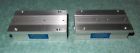 Ssutwn08 Thomson Two New Super Smart Pillow Block Linear Bearing Blocks Ssutwn08 Thomson Two New Super Smart Pillow Block Linear Bearing Blocks