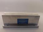 Ssutwn20 Thomson Supper Pillow Block