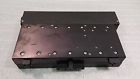 St-sl10-r-p200 Pacific Precision Labs Stage St-sl10-r-p200 Pacific Precision Labs Stage