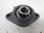 St5-8 Boston Gear Mounted Bearing 781711647240