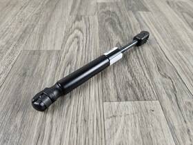 0350n Stabilus 312/16 Chrysler Pacifica 17-24 Lift-o-mat Gas Spring/damper Oem 0350n Stabilus 312/16 Chrysler Pacifica 17-24 Lift-o-mat Gas Spring/damper Oem