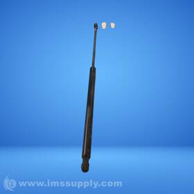 2161936 Stabilus Lift-o-mat Gas Spring Usip