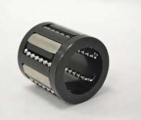 0668-030-00 Star New Linear Ball Box Bearing 0668-030-00 Star New Linear Ball Box Bearing