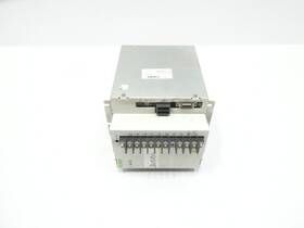 1.5kw-ba Star Linear Amplifier