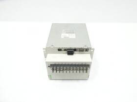 1.5kw-rf Star Linear Amplifier