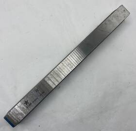 Aa12m Star Linear Roller Guide Rail Inch Free Shipping