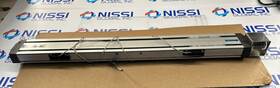 Lmoo9675 Star Linear Systems
