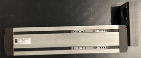 0360-400-910-c Star Rexroth Linear Module With 110 Drive