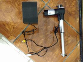 R052-315-095-c72-m1 Star Seeds R052-315-095-c72-m2 Adjustable Bed Motor And M2 Lot