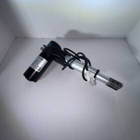 R052-315-120-c12-m1 Star Seeds Linear Actuator Adjustable Bed Motor