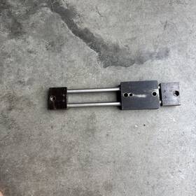 Ds4-2-7 Stelron Ds4-2-7/8-a Anti-friction Slide