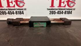 Es5-7.50-a-ls Steriron Sterlron Anti- Friction Slide Es5-7.50-a-ls Steriron Sterlron Anti- Friction Slide