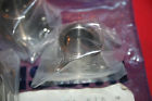 Sthc20 Misumi New Shaft Support Sthc20 Misumi New Shaft Support