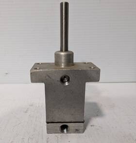 38112-r Stilson 38112 R - Pneumatic Rota-clamp Actuator Free Shipping