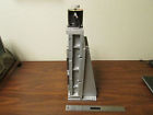 Stm-80x Mitutoyo Precision Stage With Vexta Stm-80x Mitutoyo Precision Stage With Vexta