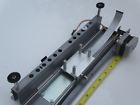 Stp-42d1063 Shinano Kenshi Co Linear Stp-42d1063 Shinano Kenshi Co Linear