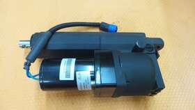 5900420010 Stryker Medical Linear Actuator Motor Parker 649346 Bed S1 Hilo Eha 5900420010 Stryker Medical Linear Actuator Motor Parker 649346 Bed S1 Hilo Eha