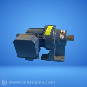 Cnhm01-609ya-119 Sumitomo Usip