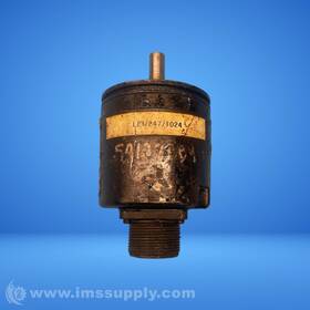 1024 Sumtak Lei/247/1024 Encoder Usip
