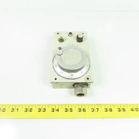 Lgf-018-100 Sumtak Optcoder 5vdc 160ma