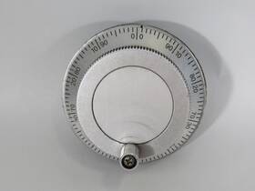 Lgf-045-100 Sumtak 8500-hpg2 Rev.02 Opticoder 0/0 To 90/10 Up 10/90 Used Lgf-045-100 Sumtak 8500-hpg2 Rev.02 Opticoder 0/0 To 90/10 Up 10/90 Used