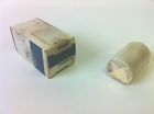 Super12-dd Thomson Super Ball Bushing