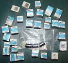 Super6 Thomson New Super Ball Bushing Bearing Linear Bearings