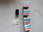 Super8 Thomson Lot Of New In Box Super Ball Bushing Linear