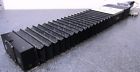2282-me2828 Superglide Thomson V143973 Systems Stage
