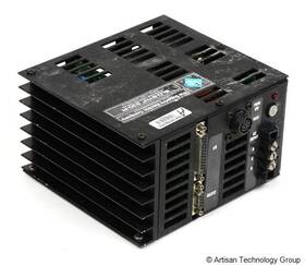 230-pi Superior Electric Slo-syn Indexer Motor Drive