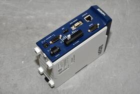 Hpu-1000 Suruga Seiki Image Processing Unit #6177