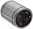 Sw20 Nippon Bearing Linear Systems Ball Bushing