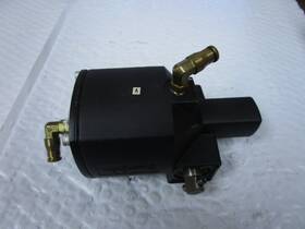 153-da Swagelok Double Acting Actuator 200 Psi 153-da Swagelok Double Acting Actuator 200 Psi