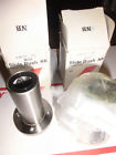 Swsf-12 Wuu Nb Set Of