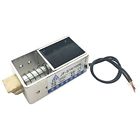 Sx000043 Solenoid Valves Dc 12v