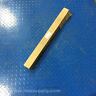 Sx2r28-700 Misumi Linear Guides Heavy Load Fnob Sx2r28-700 Misumi Linear Guides Heavy Load Fnob